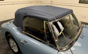 Austin-Healey-3000-1964-Convertible-14