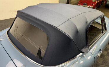 Austin-Healey-3000-1964-Convertible-15