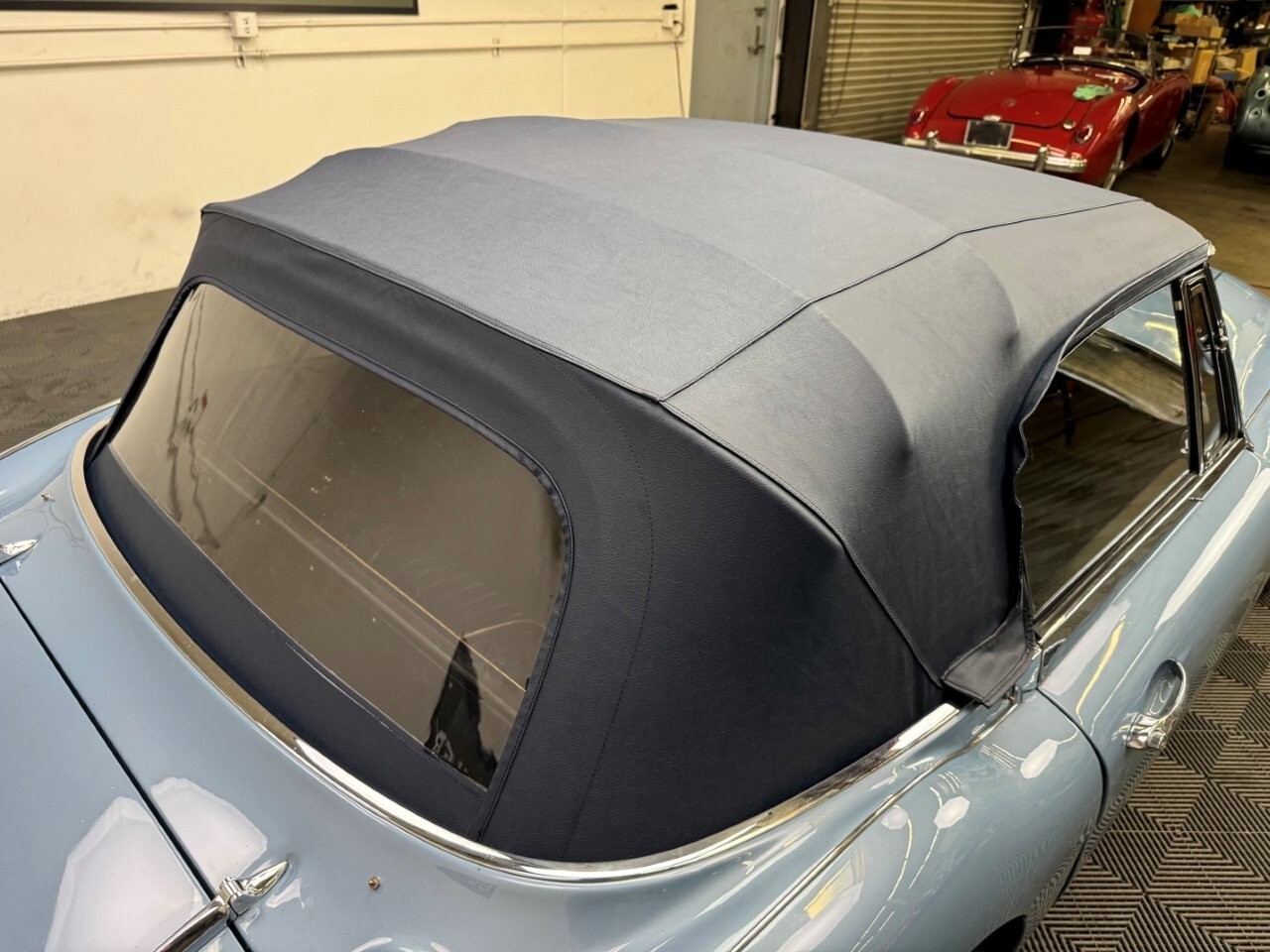 Austin-Healey-3000-1964-Convertible-15