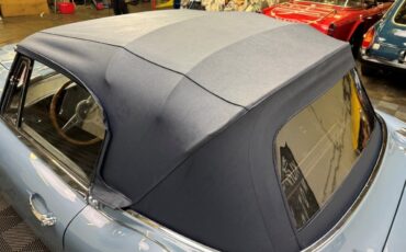 Austin-Healey-3000-1964-Convertible-16