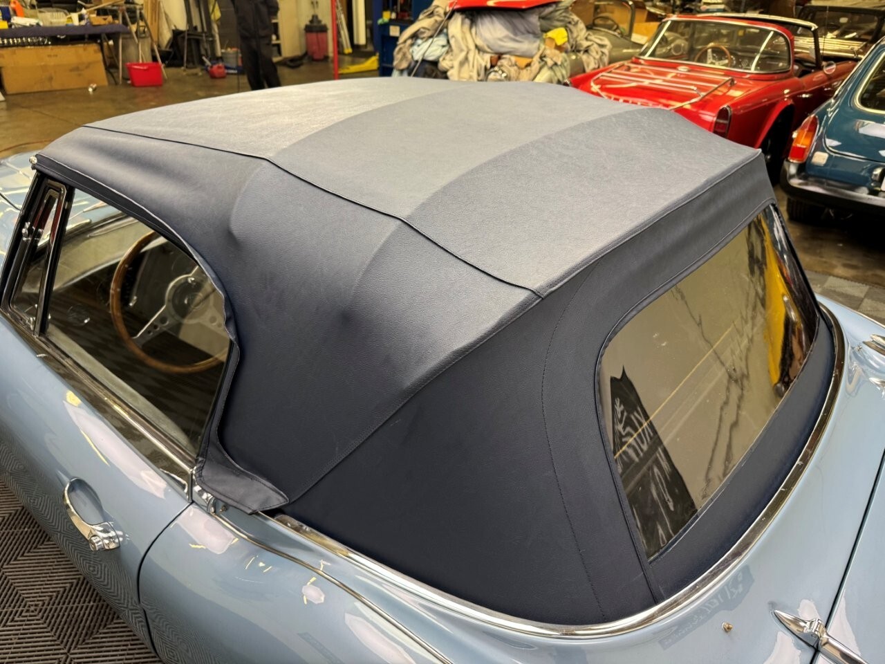 Austin-Healey-3000-1964-Convertible-16
