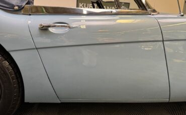 Austin-Healey-3000-1964-Convertible-17