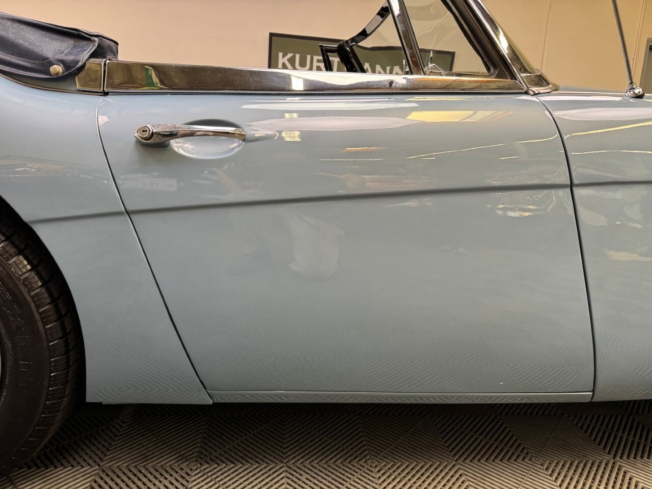 Austin-Healey-3000-1964-Convertible-17