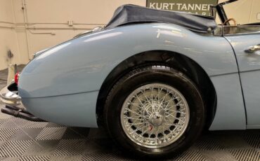 Austin-Healey-3000-1964-Convertible-18