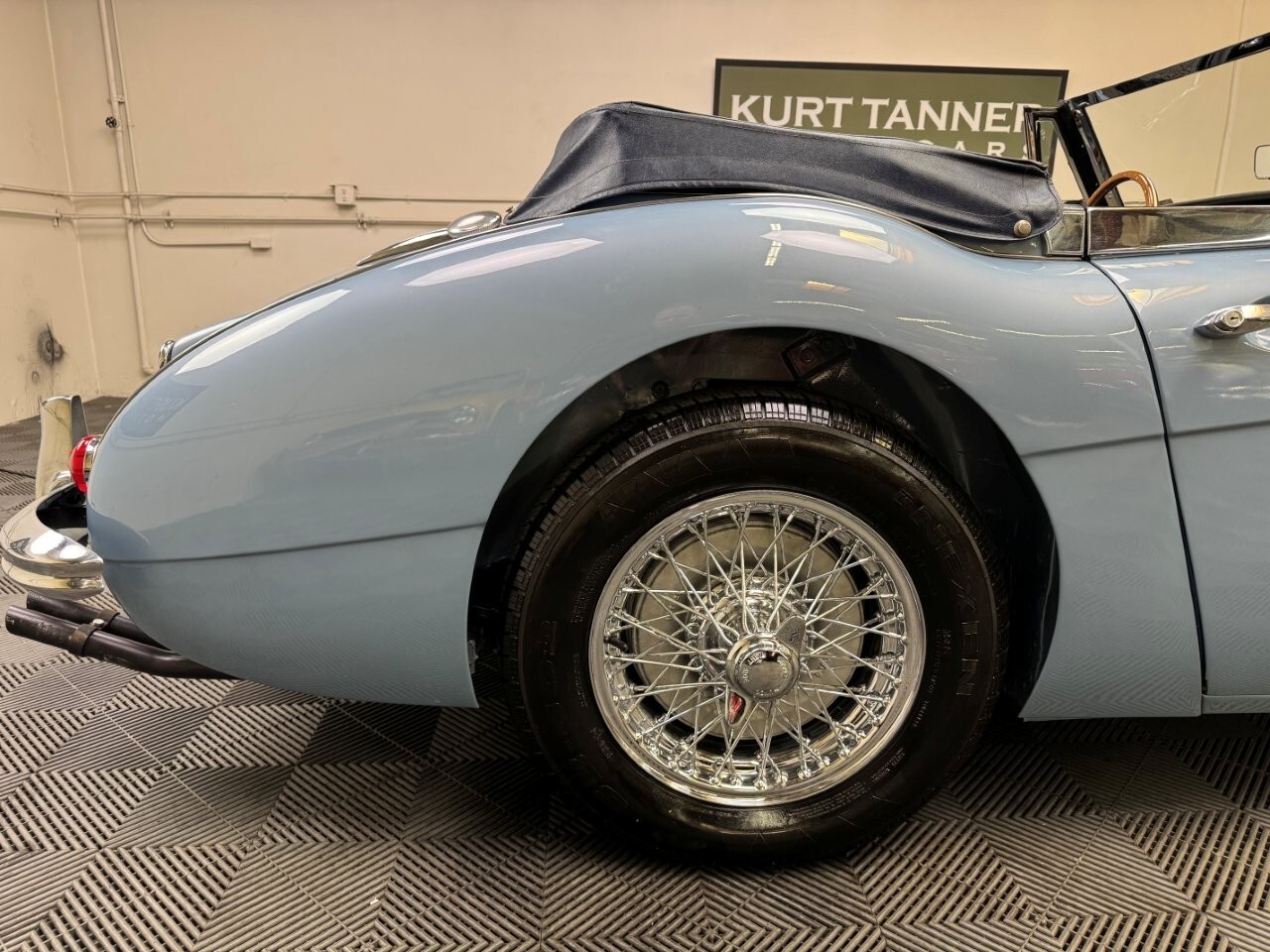 Austin-Healey-3000-1964-Convertible-18