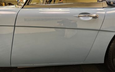 Austin-Healey-3000-1964-Convertible-19