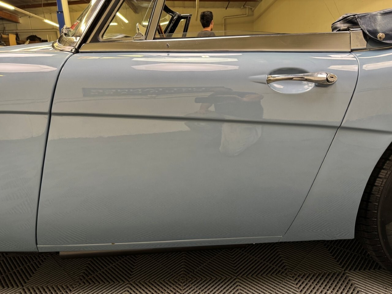 Austin-Healey-3000-1964-Convertible-19