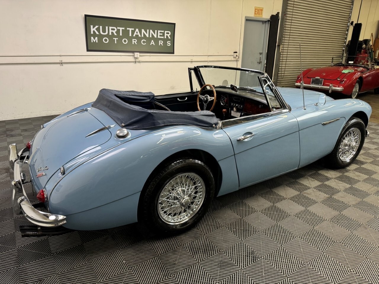 Austin-Healey-3000-1964-Convertible-2