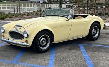 Austin-Healey-3000-1964-Convertible-2
