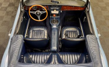 Austin-Healey-3000-1964-Convertible-20
