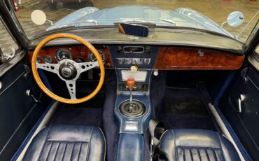 Austin-Healey-3000-1964-Convertible-21