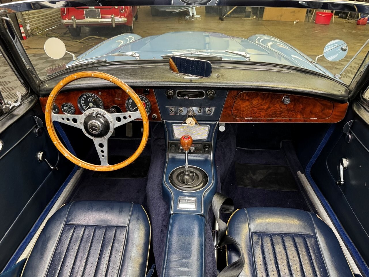 Austin-Healey-3000-1964-Convertible-21