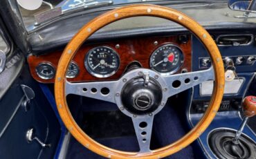 Austin-Healey-3000-1964-Convertible-22