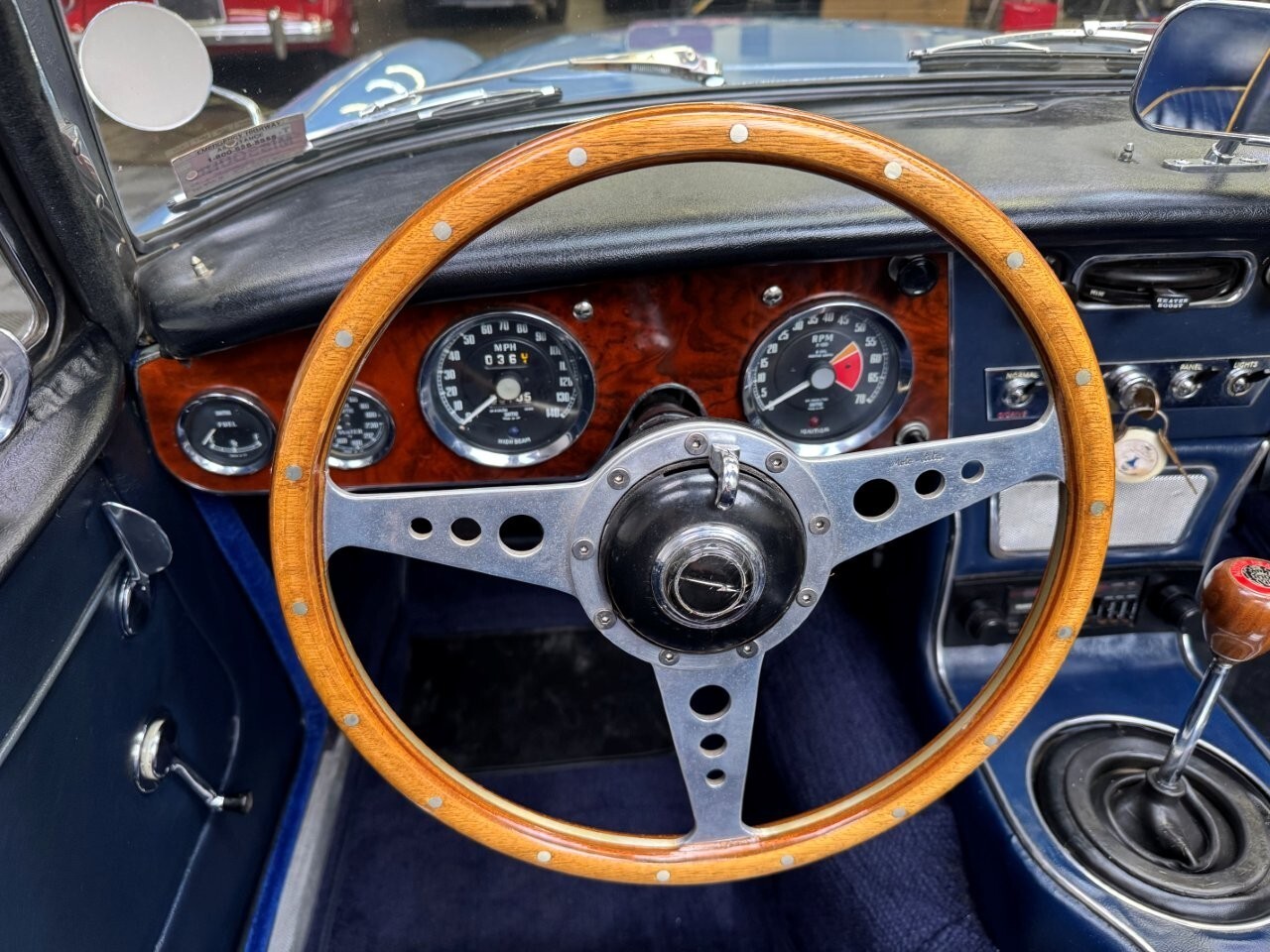 Austin-Healey-3000-1964-Convertible-22