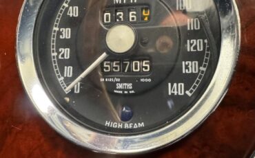 Austin-Healey-3000-1964-Convertible-23