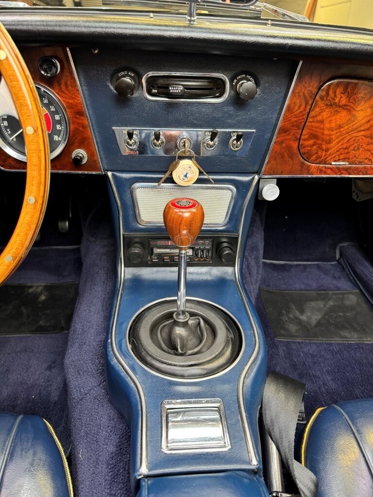 Austin-Healey-3000-1964-Convertible-24
