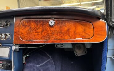 Austin-Healey-3000-1964-Convertible-25
