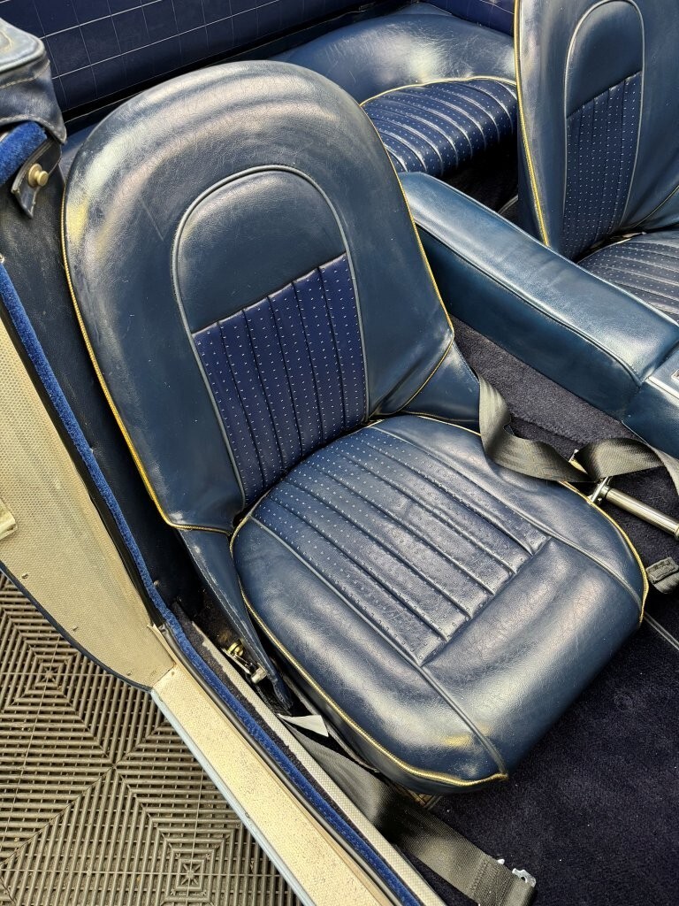 Austin-Healey-3000-1964-Convertible-26