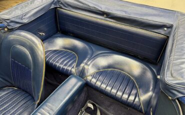 Austin-Healey-3000-1964-Convertible-29