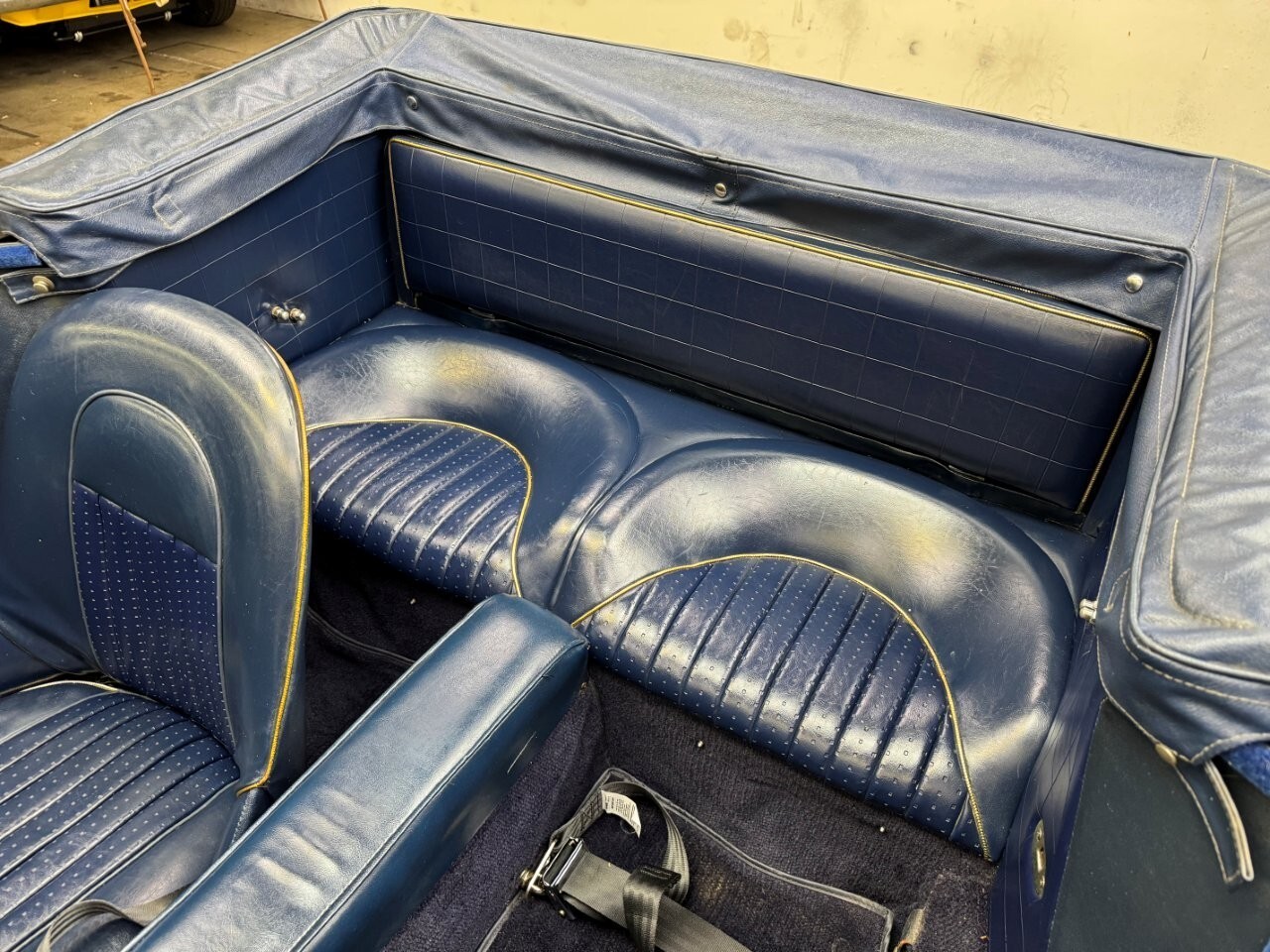 Austin-Healey-3000-1964-Convertible-29
