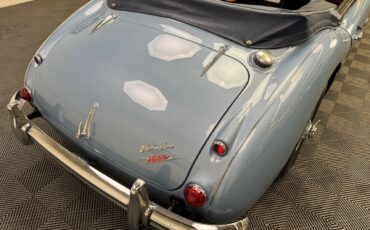 Austin-Healey-3000-1964-Convertible-3
