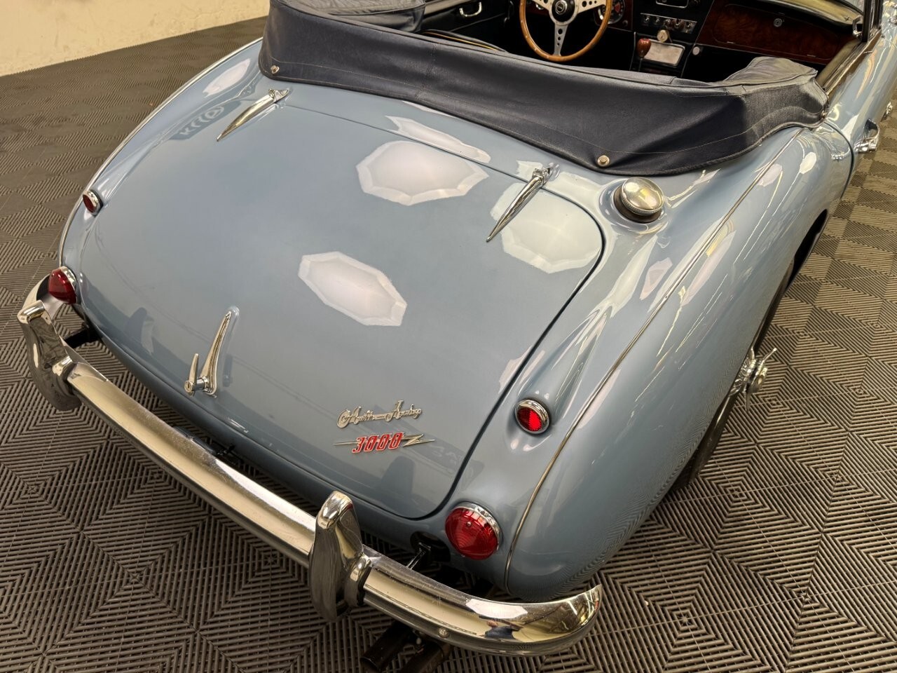 Austin-Healey-3000-1964-Convertible-3