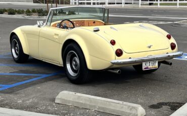 Austin-Healey-3000-1964-Convertible-3