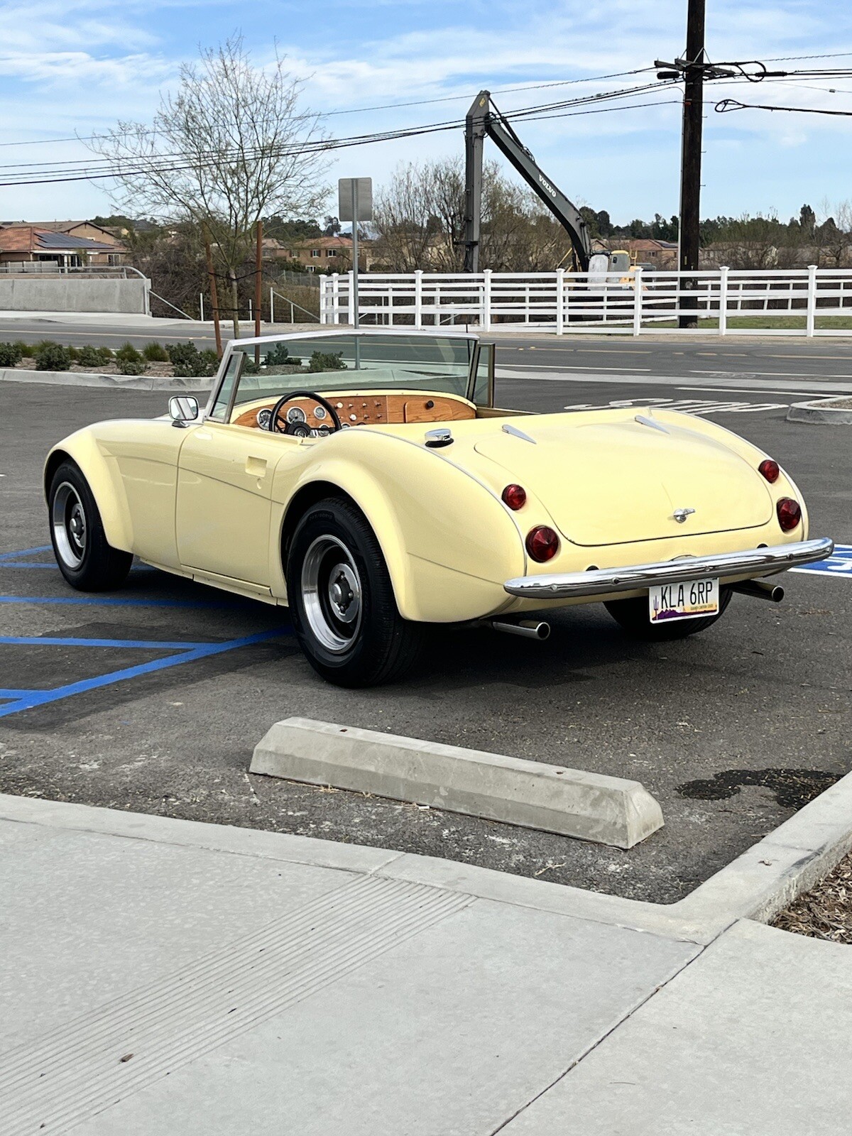 Austin-Healey-3000-1964-Convertible-3