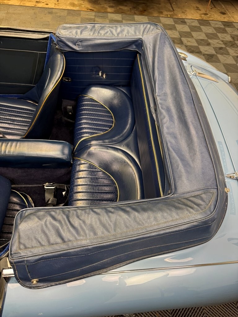 Austin-Healey-3000-1964-Convertible-31