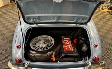 Austin-Healey-3000-1964-Convertible-32
