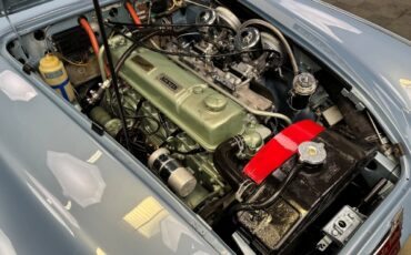 Austin-Healey-3000-1964-Convertible-33