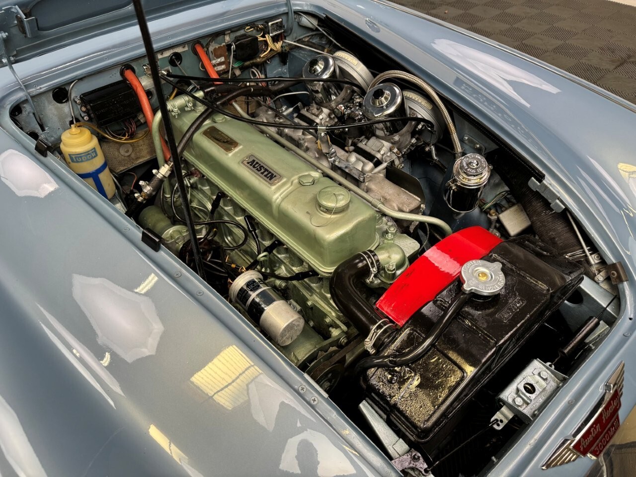 Austin-Healey-3000-1964-Convertible-33