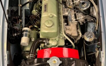 Austin-Healey-3000-1964-Convertible-34