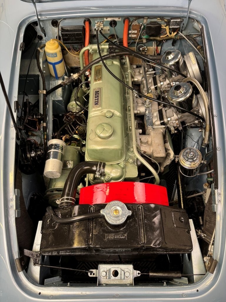 Austin-Healey-3000-1964-Convertible-34