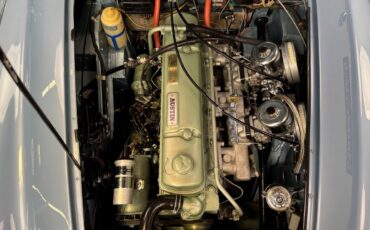 Austin-Healey-3000-1964-Convertible-35