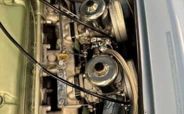 Austin-Healey-3000-1964-Convertible-36