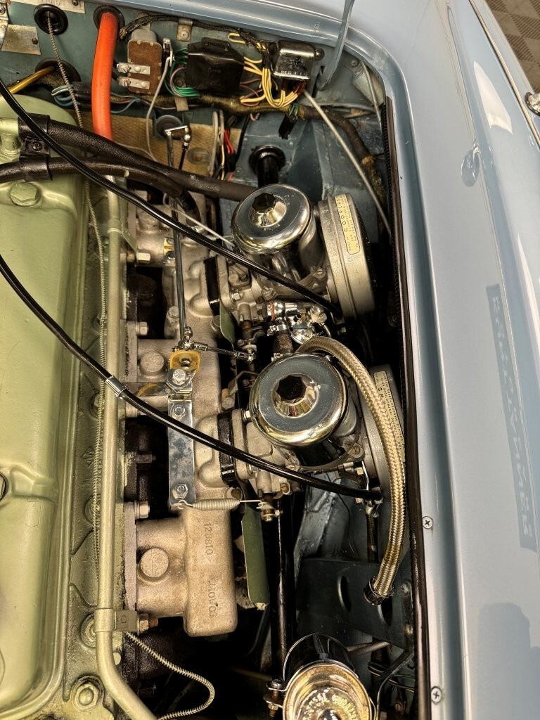 Austin-Healey-3000-1964-Convertible-36