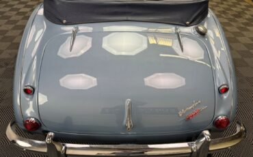 Austin-Healey-3000-1964-Convertible-4