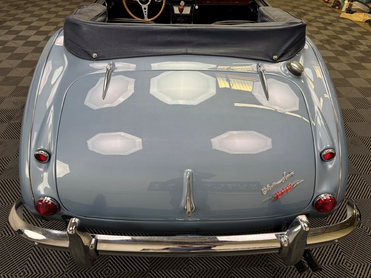 Austin-Healey-3000-1964-Convertible-4
