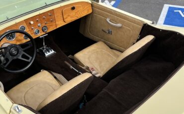 Austin-Healey-3000-1964-Convertible-4