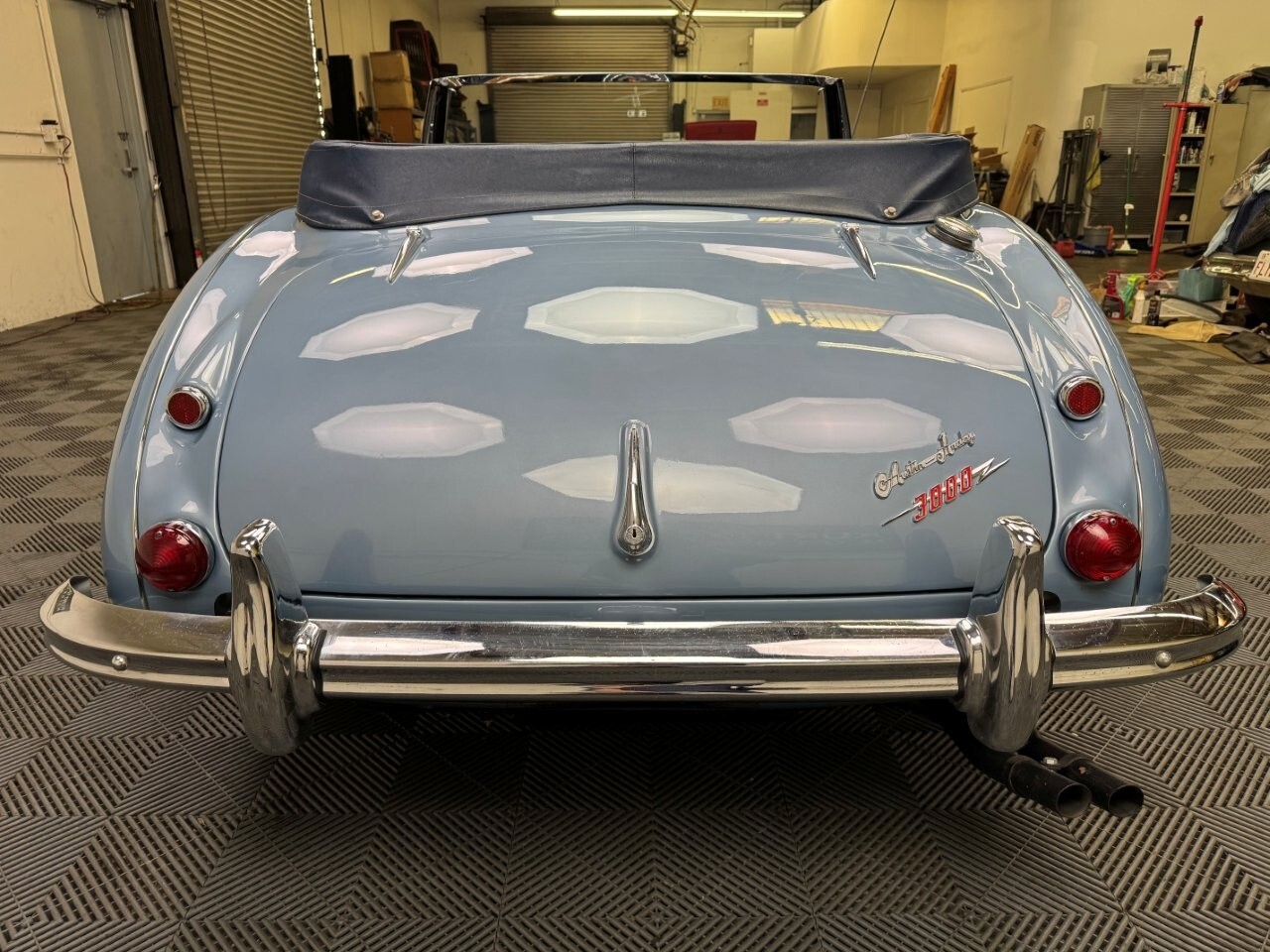 Austin-Healey-3000-1964-Convertible-5