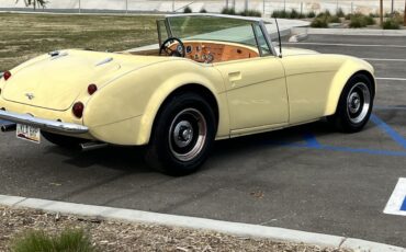 Austin-Healey-3000-1964-Convertible-5
