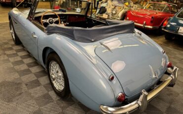 Austin-Healey-3000-1964-Convertible-6