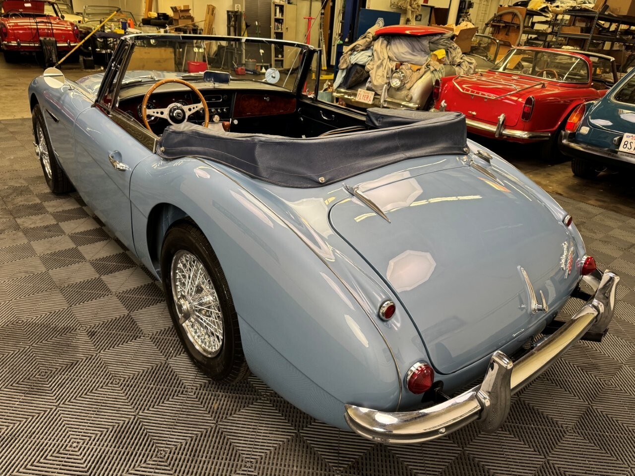 Austin-Healey-3000-1964-Convertible-6