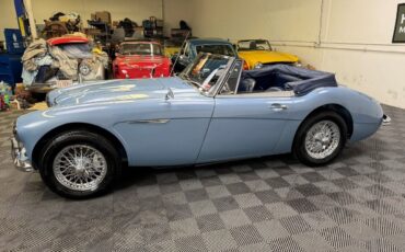 Austin-Healey-3000-1964-Convertible-7