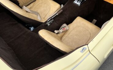 Austin-Healey-3000-1964-Convertible-7