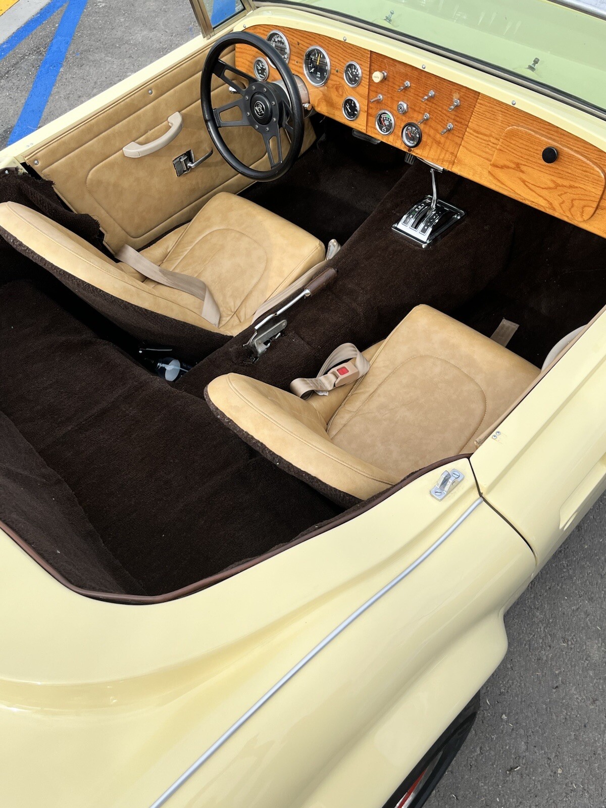 Austin-Healey-3000-1964-Convertible-7