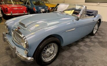 Austin-Healey-3000-1964-Convertible-8
