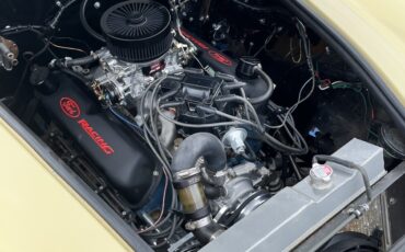 Austin-Healey-3000-1964-Convertible-8