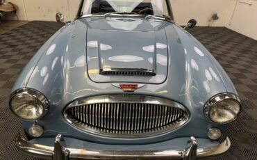 Austin-Healey-3000-1964-Convertible-9